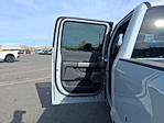New 2026 Ford F-250 Lariat Crew Cab for sale #1F26129 - photo 29