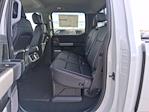 New 2026 Ford F-250 Lariat Crew Cab for sale #1F26129 - photo 30