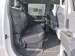 New 2026 Ford F-250 Lariat Crew Cab for sale #1F26129 - photo 33