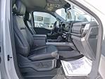 New 2026 Ford F-250 Lariat Crew Cab for sale #1F26129 - photo 35