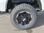 New 2026 Ford F-250 Lariat Crew Cab for sale #1F26129 - photo 36