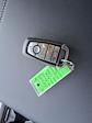 New 2026 Ford F-250 Lariat Crew Cab for sale #1F26129 - photo 39