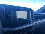 New 2026 Ford F-350 XLT Crew Cab for sale #1F26139 - photo 22