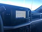 New 2026 Ford F-350 XLT Crew Cab for sale #1F26139 - photo 23