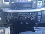 New 2026 Ford F-350 XLT Crew Cab for sale #1F26139 - photo 24