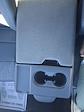 New 2026 Ford F-350 XLT Crew Cab for sale #1F26139 - photo 25