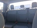 New 2026 Ford F-350 XLT Crew Cab for sale #1F26139 - photo 26