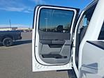 New 2026 Ford F-350 XLT Crew Cab for sale #1F26139 - photo 27