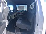 New 2026 Ford F-350 XLT Crew Cab for sale #1F26139 - photo 28