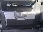 New 2026 Ford F-350 XLT Crew Cab for sale #1F26139 - photo 29