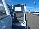 New 2026 Ford F-350 XLT Crew Cab for sale #1F26139 - photo 30