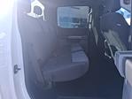 New 2026 Ford F-350 XLT Crew Cab for sale #1F26139 - photo 31