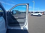 New 2026 Ford F-350 XLT Crew Cab for sale #1F26139 - photo 32