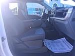 New 2026 Ford F-350 XLT Crew Cab for sale #1F26139 - photo 33