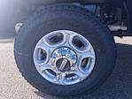 New 2026 Ford F-350 XLT Crew Cab for sale #1F26139 - photo 34