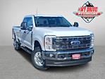 New 2026 Ford F-350 XLT Crew Cab for sale #1F26139 - photo 1