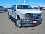 New 2026 Ford F-350 XLT Crew Cab for sale #1F26139 - photo 3