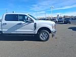 New 2026 Ford F-350 XLT Crew Cab for sale #1F26139 - photo 4
