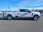 New 2026 Ford F-350 XLT Crew Cab for sale #1F26139 - photo 5