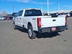 New 2026 Ford F-350 XLT Crew Cab for sale #1F26139 - photo 2