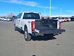 New 2026 Ford F-350 XLT Crew Cab for sale #1F26139 - photo 7