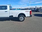 New 2026 Ford F-350 XLT Crew Cab for sale #1F26139 - photo 8