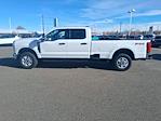 New 2026 Ford F-350 XLT Crew Cab for sale #1F26139 - photo 9