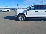 New 2026 Ford F-350 XLT Crew Cab for sale #1F26139 - photo 10