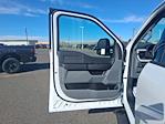 New 2026 Ford F-350 XLT Crew Cab for sale #1F26139 - photo 11