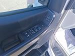 New 2026 Ford F-350 XLT Crew Cab for sale #1F26139 - photo 12