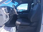 New 2026 Ford F-350 XLT Crew Cab for sale #1F26139 - photo 13
