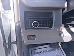 New 2026 Ford F-350 XLT Crew Cab for sale #1F26139 - photo 14