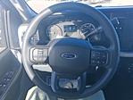 New 2026 Ford F-350 XLT Crew Cab for sale #1F26139 - photo 15