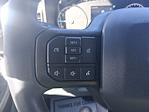 New 2026 Ford F-350 XLT Crew Cab for sale #1F26139 - photo 16
