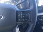 New 2026 Ford F-350 XLT Crew Cab for sale #1F26139 - photo 17