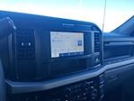 New 2026 Ford F-350 XLT Crew Cab for sale #1F26139 - photo 20