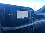 New 2026 Ford F-350 XLT Crew Cab for sale #1F26139 - photo 21