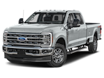 New 2026 Ford F-350 Lariat Crew Cab for sale #1F26156 - photo 1