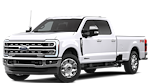 New 2026 Ford F-350 Lariat Crew Cab for sale #1F26160 - photo 1