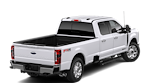 New 2026 Ford F-350 Lariat Crew Cab for sale #1F26160 - photo 3