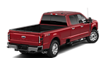 New 2026 Ford F-350 Lariat Crew Cab for sale #1F26163 - photo 3
