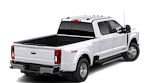 New 2026 Ford F-350 XLT Crew Cab for sale #1F26180 - photo 3
