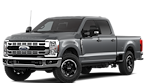 New 2026 Ford F-250 XLT Crew Cab for sale #1F26181 - photo 1