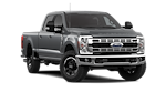New 2026 Ford F-250 XLT Crew Cab for sale #1F26181 - photo 4