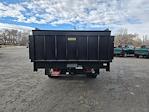 New 2025 Ford F-550 Regular Cab Stake Bed with Liftgate for sale #1XF25131 - photo 10