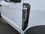 New 2025 Ford F-550 Regular Cab Stake Bed with Liftgate for sale #1XF25131 - photo 16