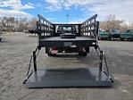 New 2025 Ford F-550 Regular Cab Stake Bed with Liftgate for sale #1XF25131 - photo 19