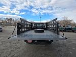 New 2025 Ford F-550 Regular Cab Stake Bed with Liftgate for sale #1XF25131 - photo 21
