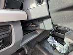 New 2025 Ford F-550 Regular Cab Stake Bed with Liftgate for sale #1XF25131 - photo 24