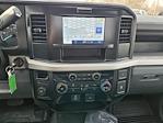 New 2025 Ford F-550 Regular Cab Stake Bed with Liftgate for sale #1XF25131 - photo 29